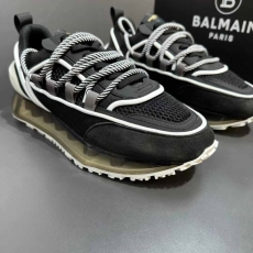 Balmain Sneakers